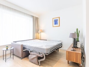 Apartment | 2 bedrooms