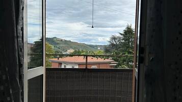 Interni