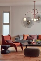 Villa, Non Smoking | 2 bedrooms, free WiFi, bed sheets