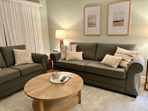 Unclassified image, 5 of 24, button - Cozy Beach Condo! Safe Complex! (Panama City Beach)