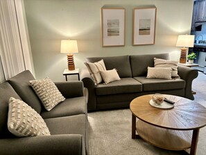 Unclassified image, 2 of 24, button - Cozy Beach Condo! Safe Complex! (Panama City Beach)