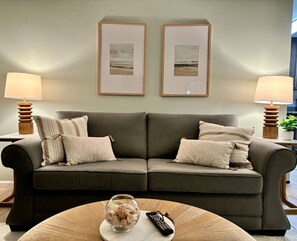 Unclassified image, 4 of 24, button - Cozy Beach Condo! Safe Complex! (Panama City Beach)