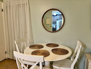 Restauración