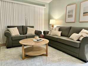 Unclassified image, 3 of 24, button - Cozy Beach Condo! Safe Complex! (Panama City Beach)