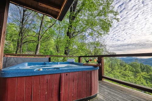 Bear-Is-Bueller's Day off