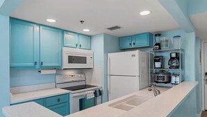 Unclassified image, 3 of 26, button - Ocean Front Beach Condo (Panama City Beach)
