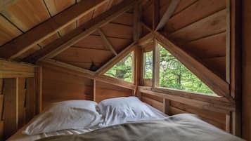1 habitación, tabla de planchar con plancha y wifi