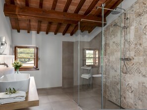 Villa | 4 sovrum