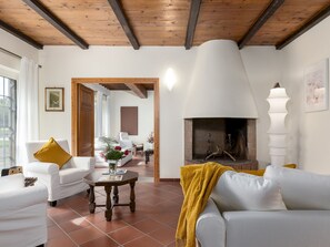 Villa | 4 bedrooms - Tenuta Francigena 8 Emma Villas (Castelfranco di Sotto)