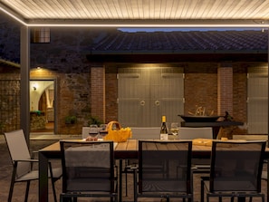 Villa | 4 bedrooms - Tenuta Francigena 8 Emma Villas (Castelfranco di Sotto)