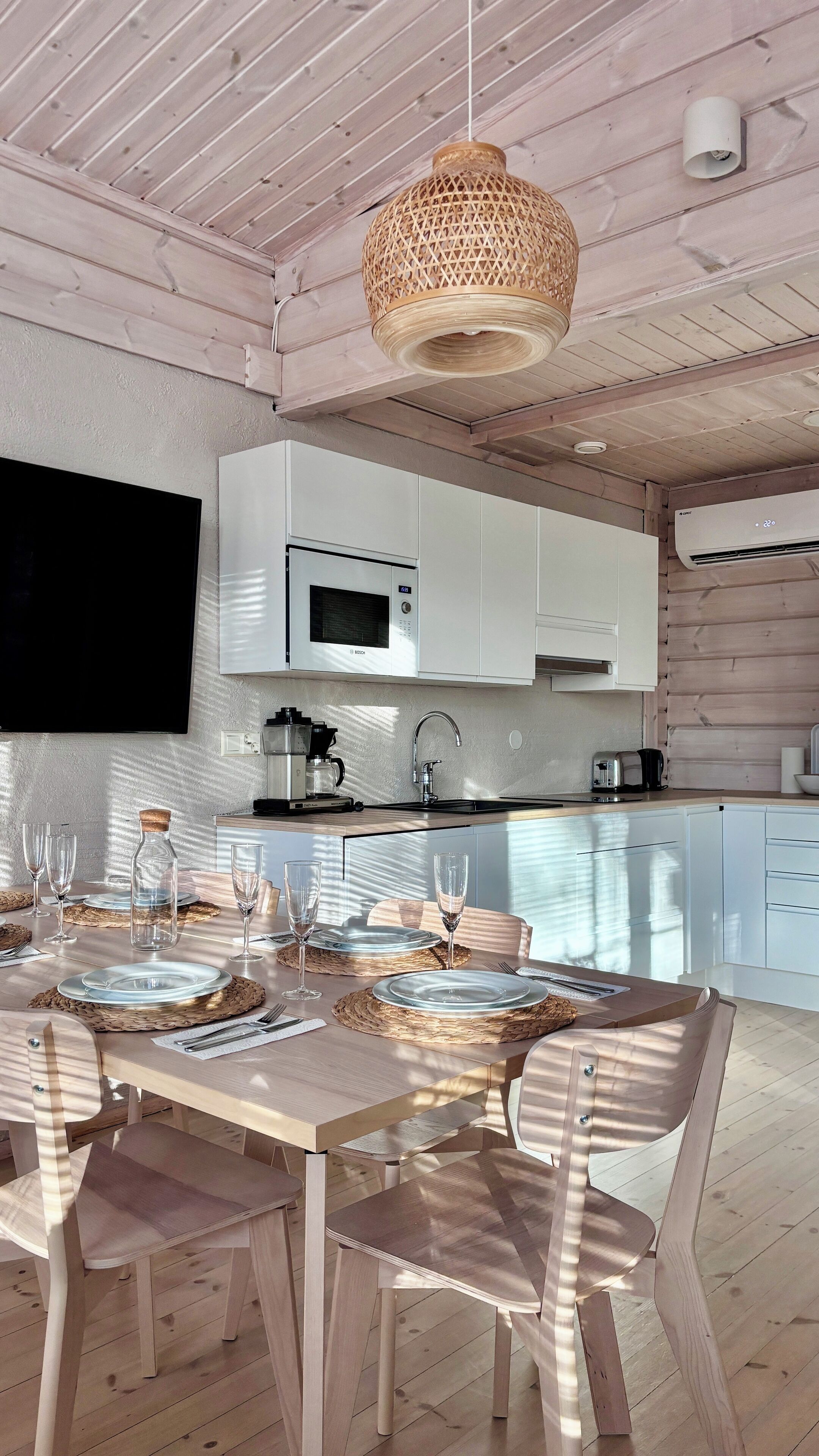 Comedor