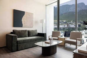 Smart-TV