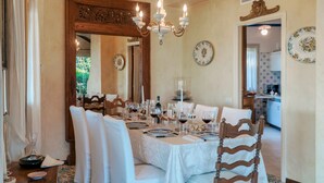 Unclassified image, 3 of 40, button - Villa del Prato 8 Emma Villas (San Felice del Benaco)
