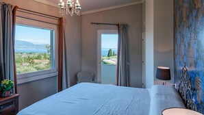 Unclassified image, 4 of 40, button - Villa del Prato 8 Emma Villas (San Felice del Benaco)