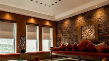 Apartment | 11 bedrooms, soundproofing