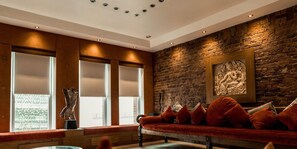 公寓 | 11 多间卧室、隔音