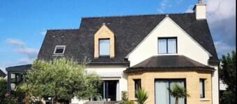 Studio for 2 persons