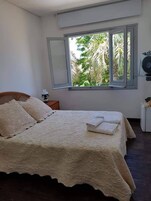 Classic Double or Twin Room | Free WiFi