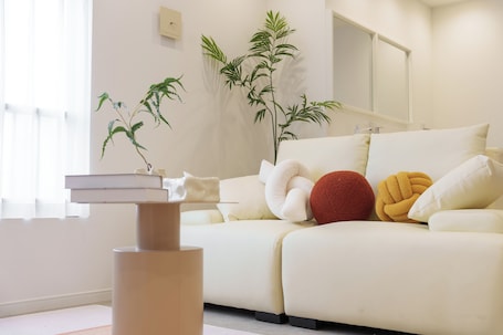 3 habitaciones y wifi gratis