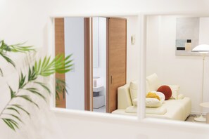 3 phòng ngủ, truy cập Internet không dây miễn phí