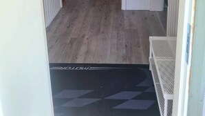 Uklassifisert bilde, 2 av 13, knapp