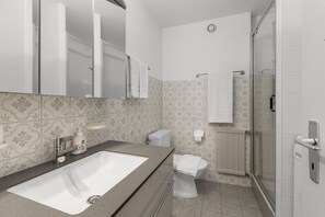 Secadora de cabello y toallas 