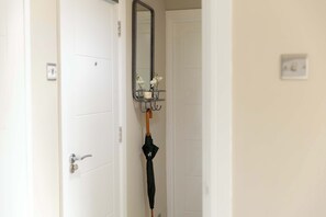 Interior - Stylish 1 Bedroom Apartment in Central Liverpool (Liverpool)