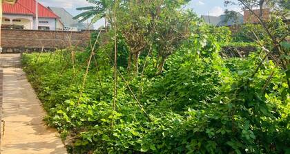 Bonnie's Homestay