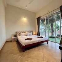 4 Schlafzimmer, kostenloses WLAN