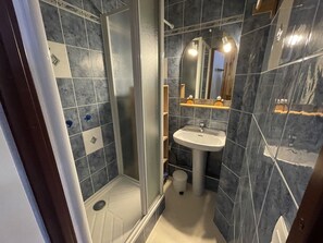 Badeværelse