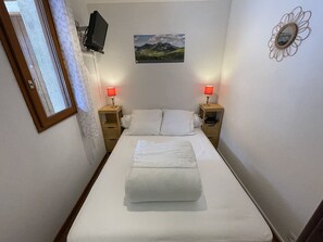 1 chambre