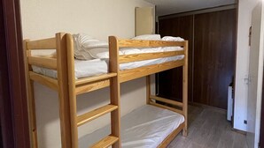 Uklassifisert bilde, 3 av 9, knapp