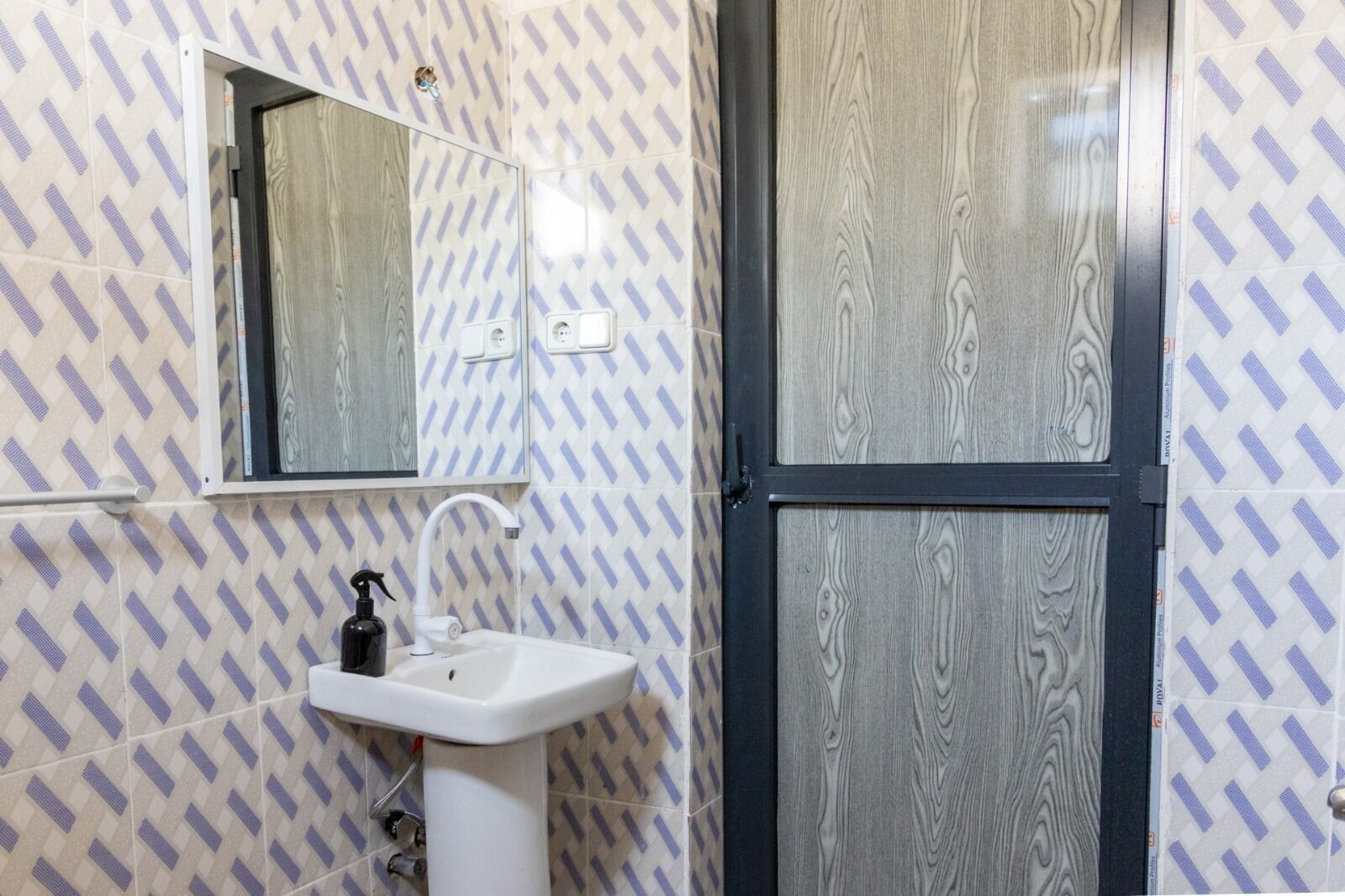 Photo - Saba House 24