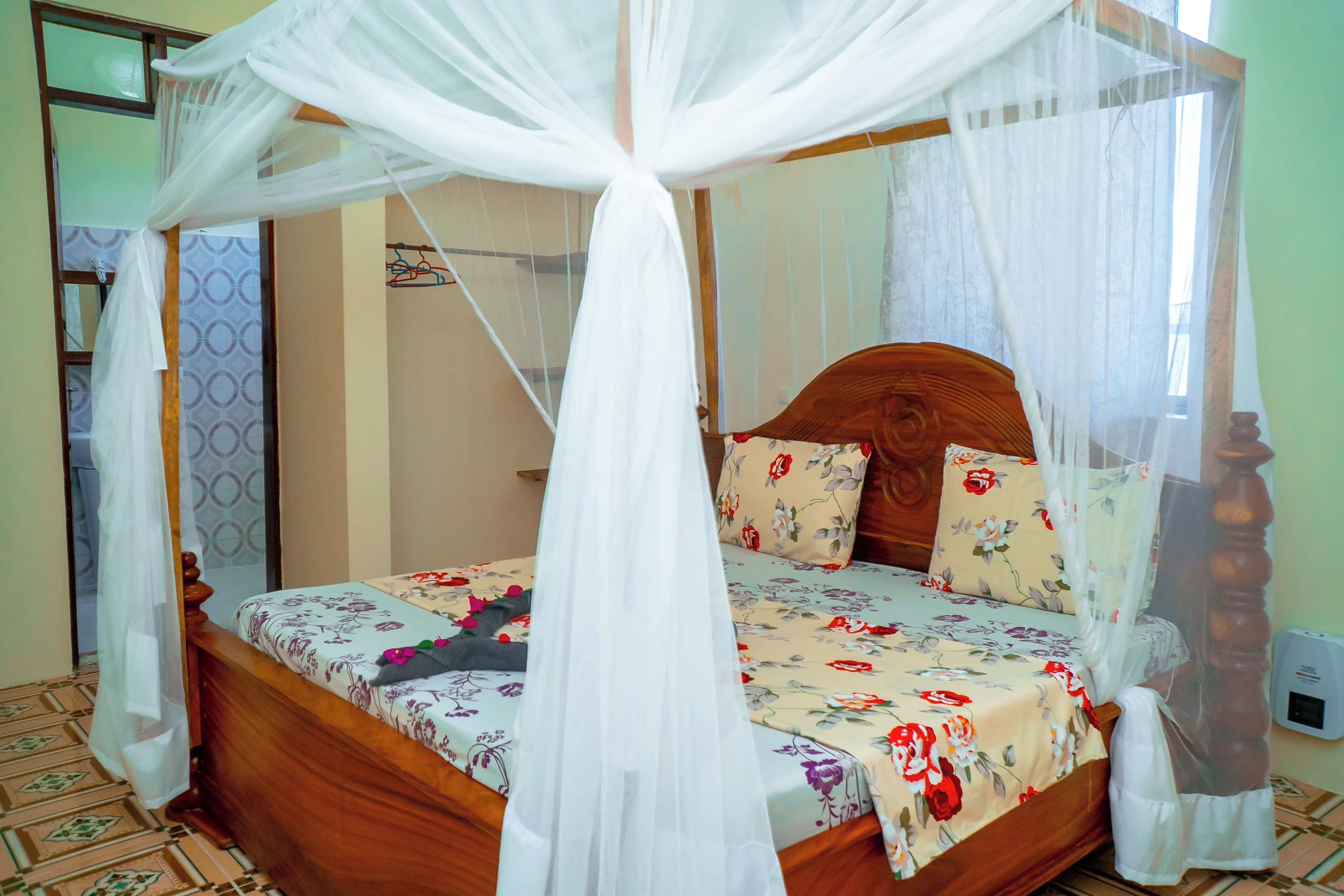Photo - Saba House 24