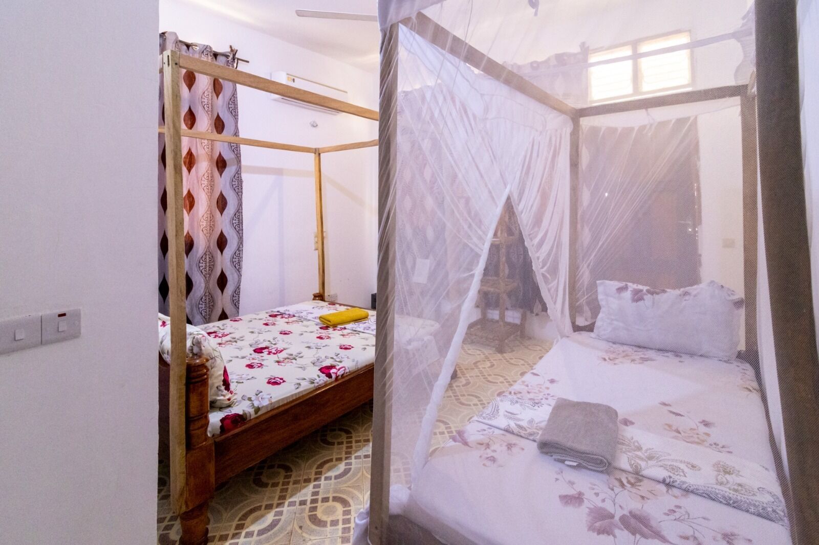 Photo - Saba House 24