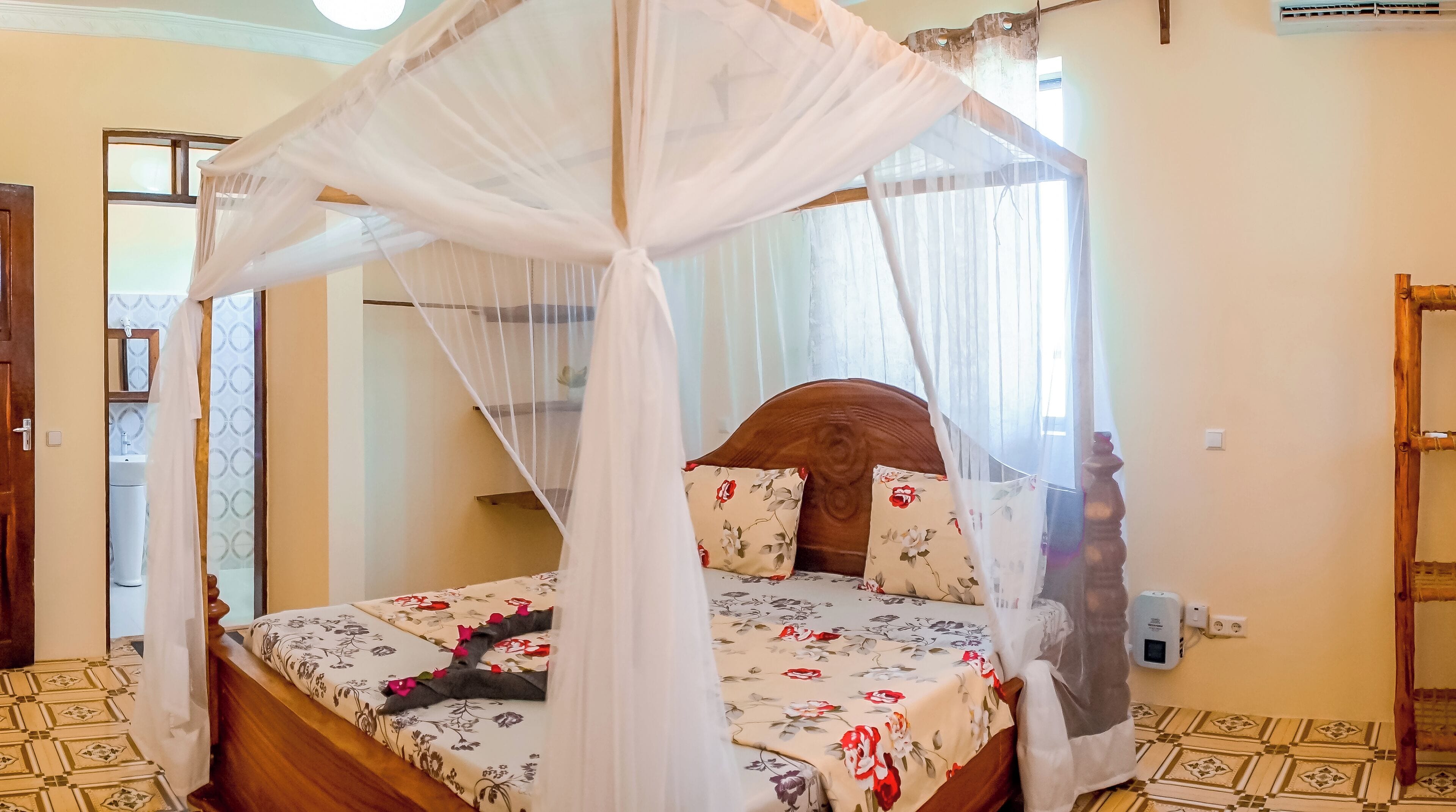 Photo - Saba House 24