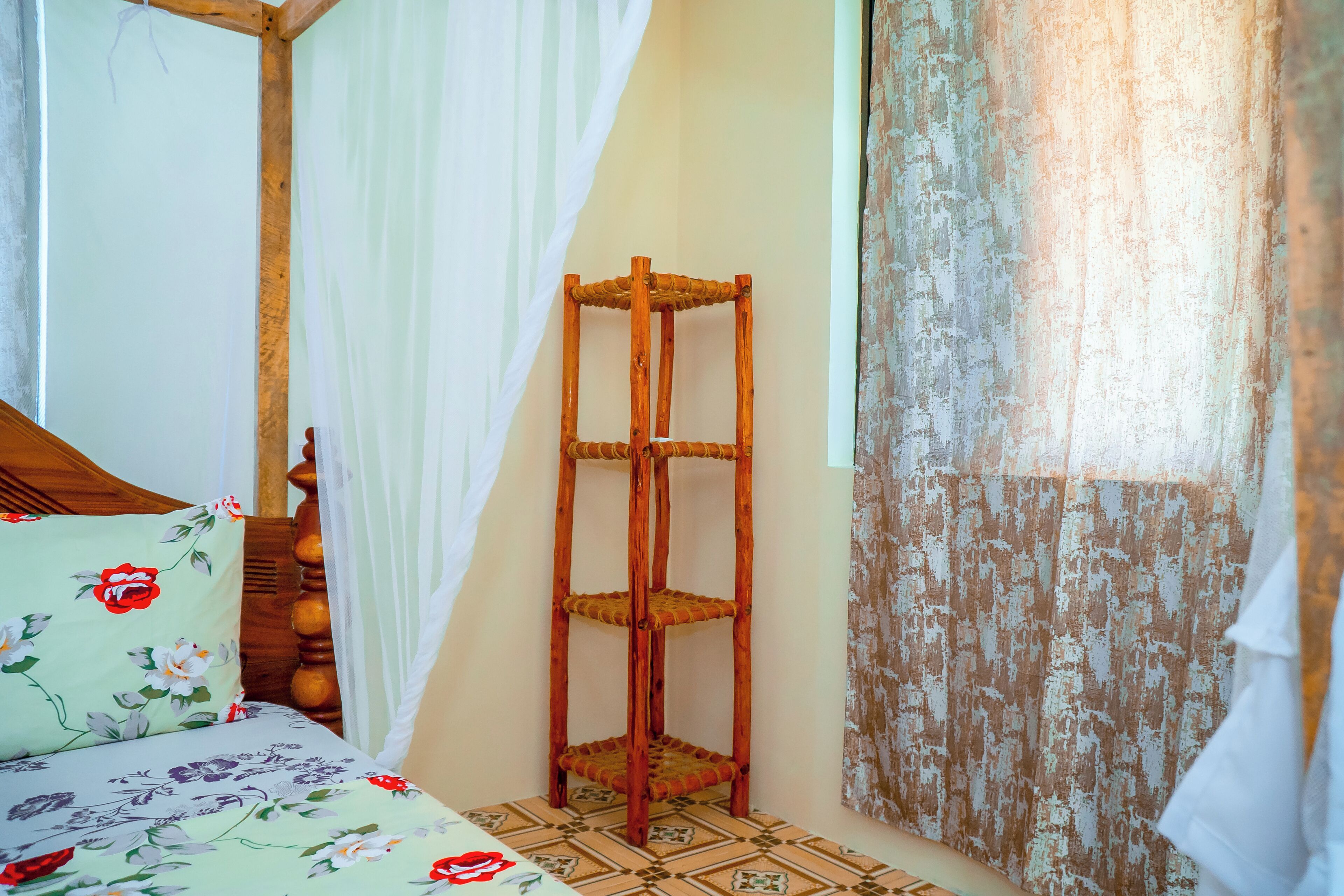 Photo - Saba House 24