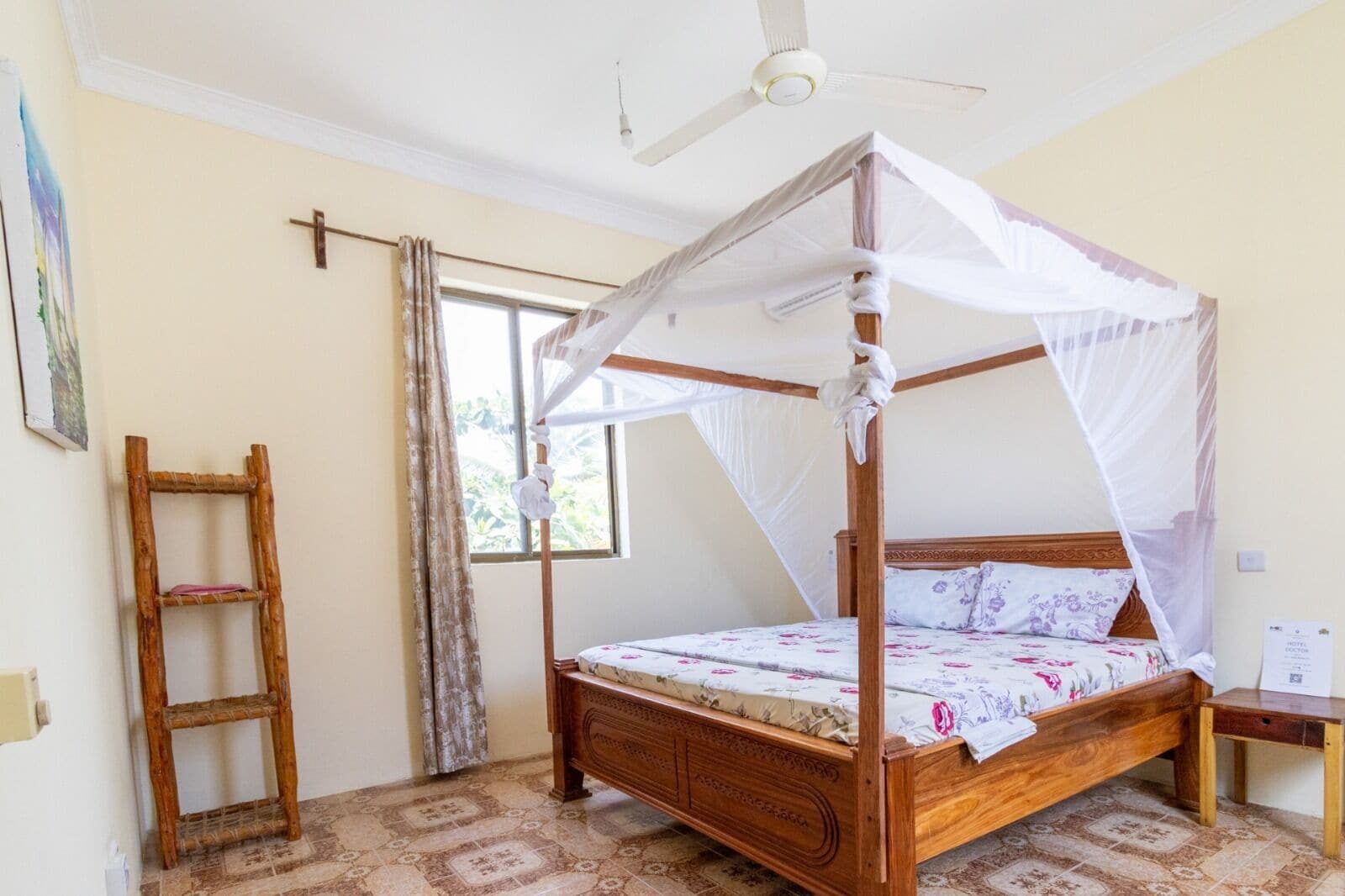 Photo - Saba House 24