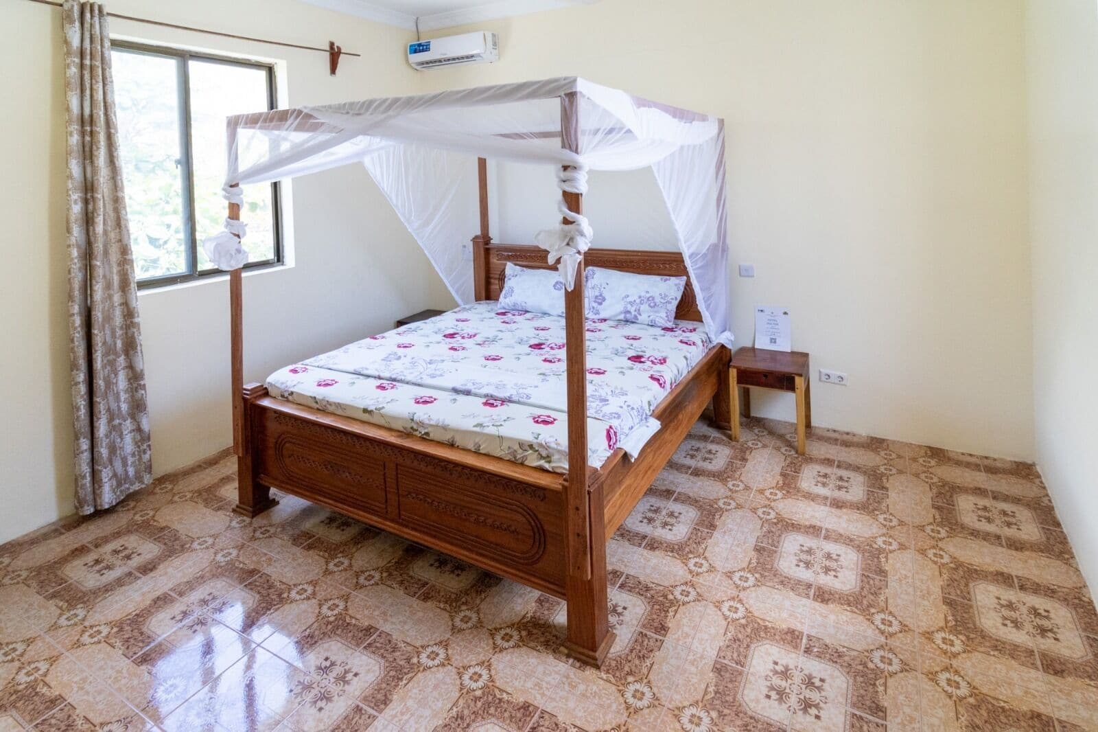 Photo - Saba House 24