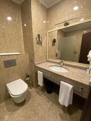 Soundproofing, free WiFi - Cannat Bagi Altiagac Hotel (Altiagach)