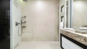Appartamento | Bagno