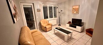 Au cĆur de la ville de Gevrey-Chambertin, grand nom viticole