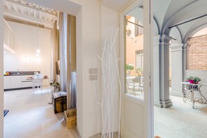 Appartement | 1 chambre