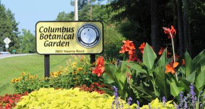 4BR•2400sf•Game Room•PoolTable•Grill•Near Ft Moore