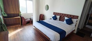 Ropa de cama 
