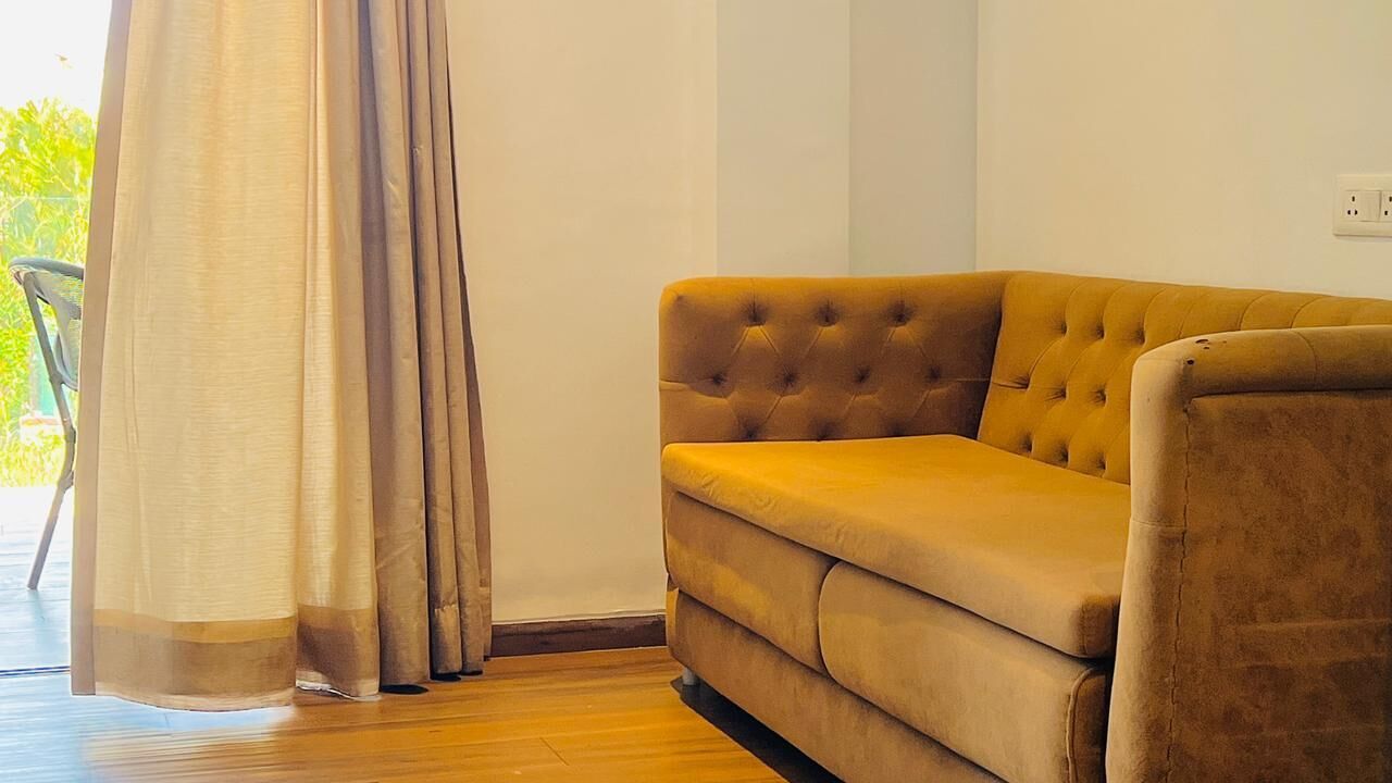Kamar