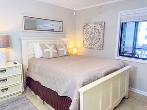 3 Schlafzimmer, WLAN, Bettwäsche