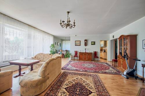 Casa | Sala de estar
