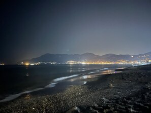 Teli da spiaggia