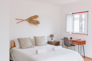 Studio Superior, pemandangan kolam renang | Area keluarga